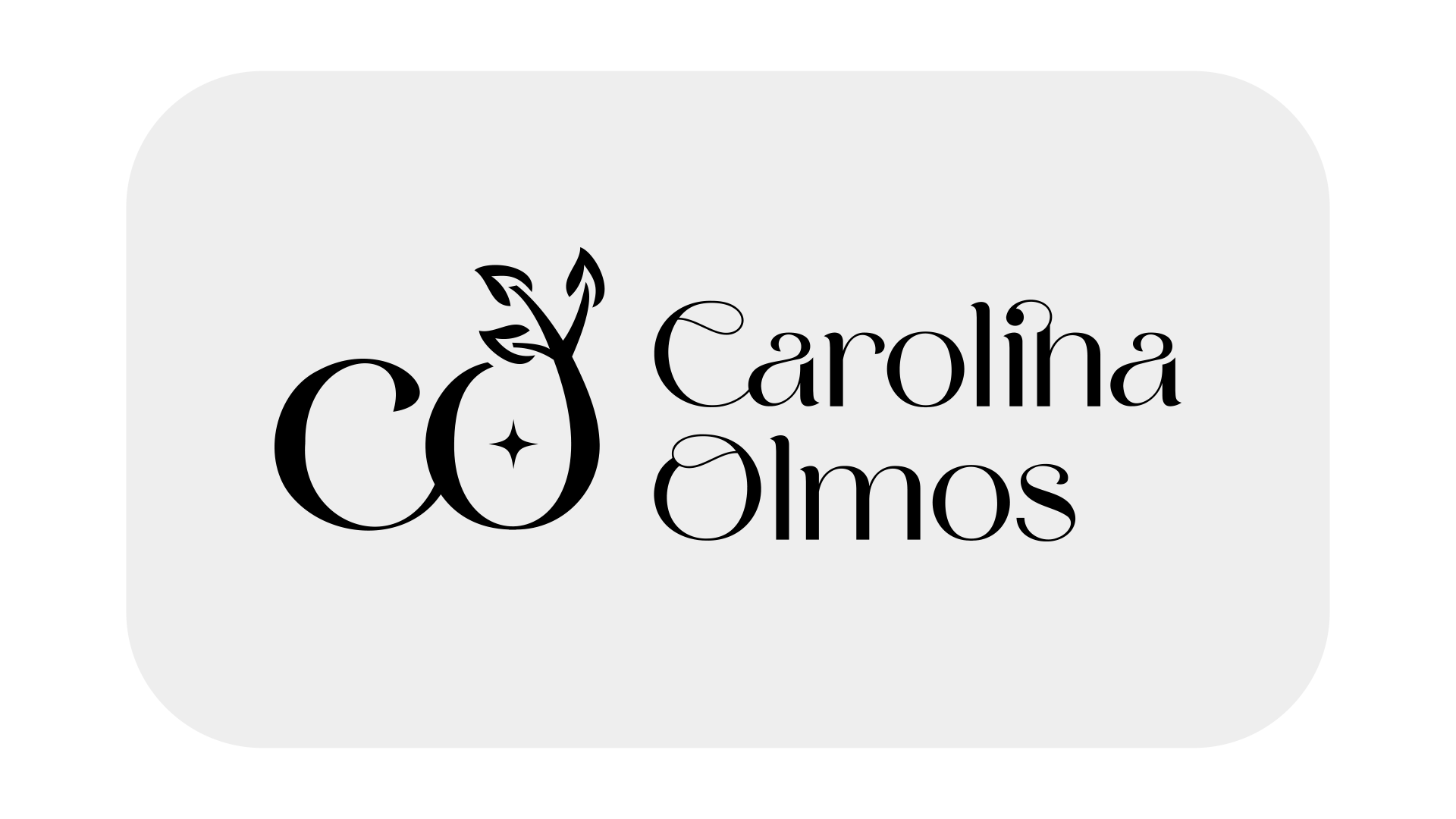 brand-carolinaolmos