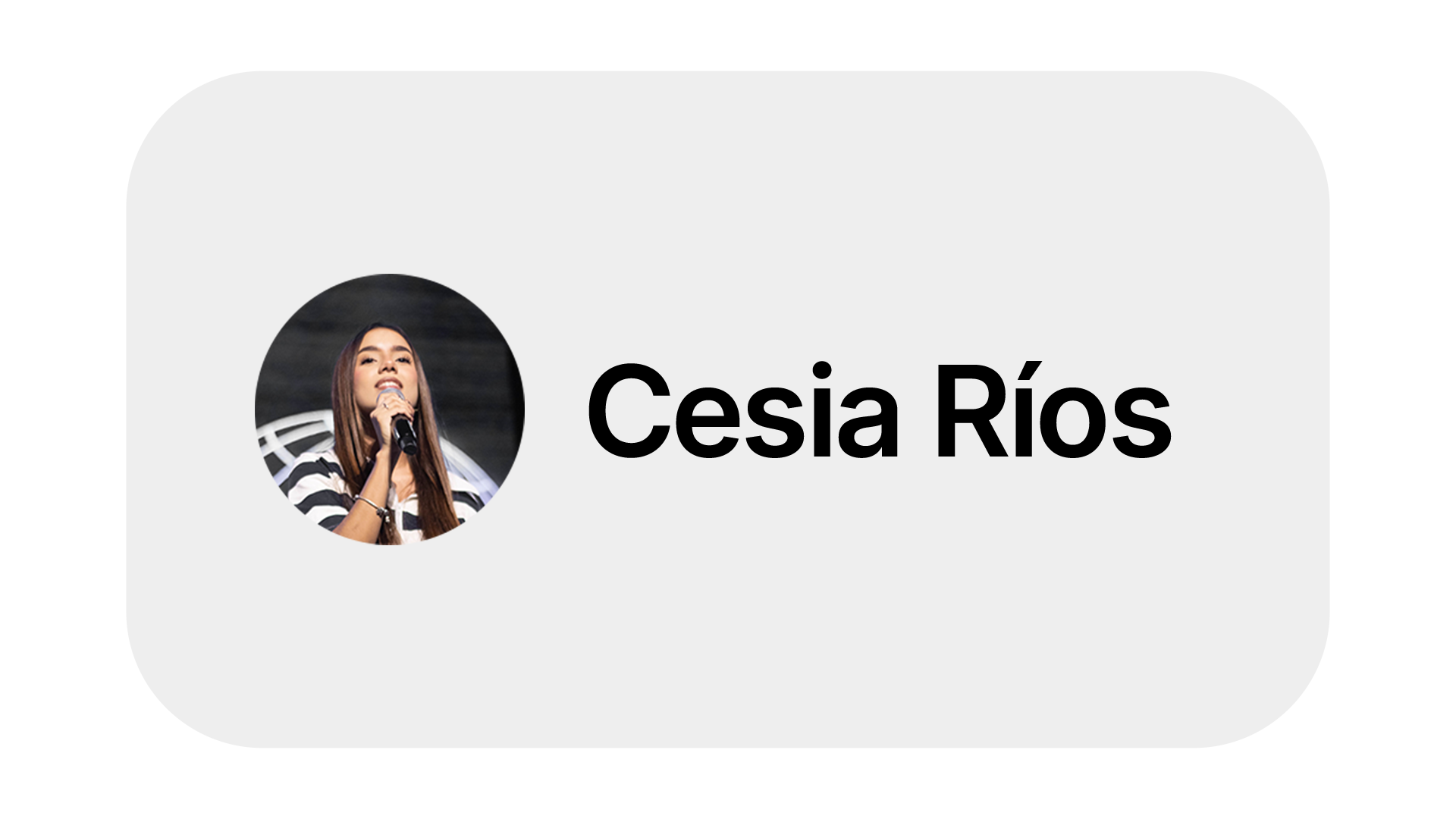 brand-cesia