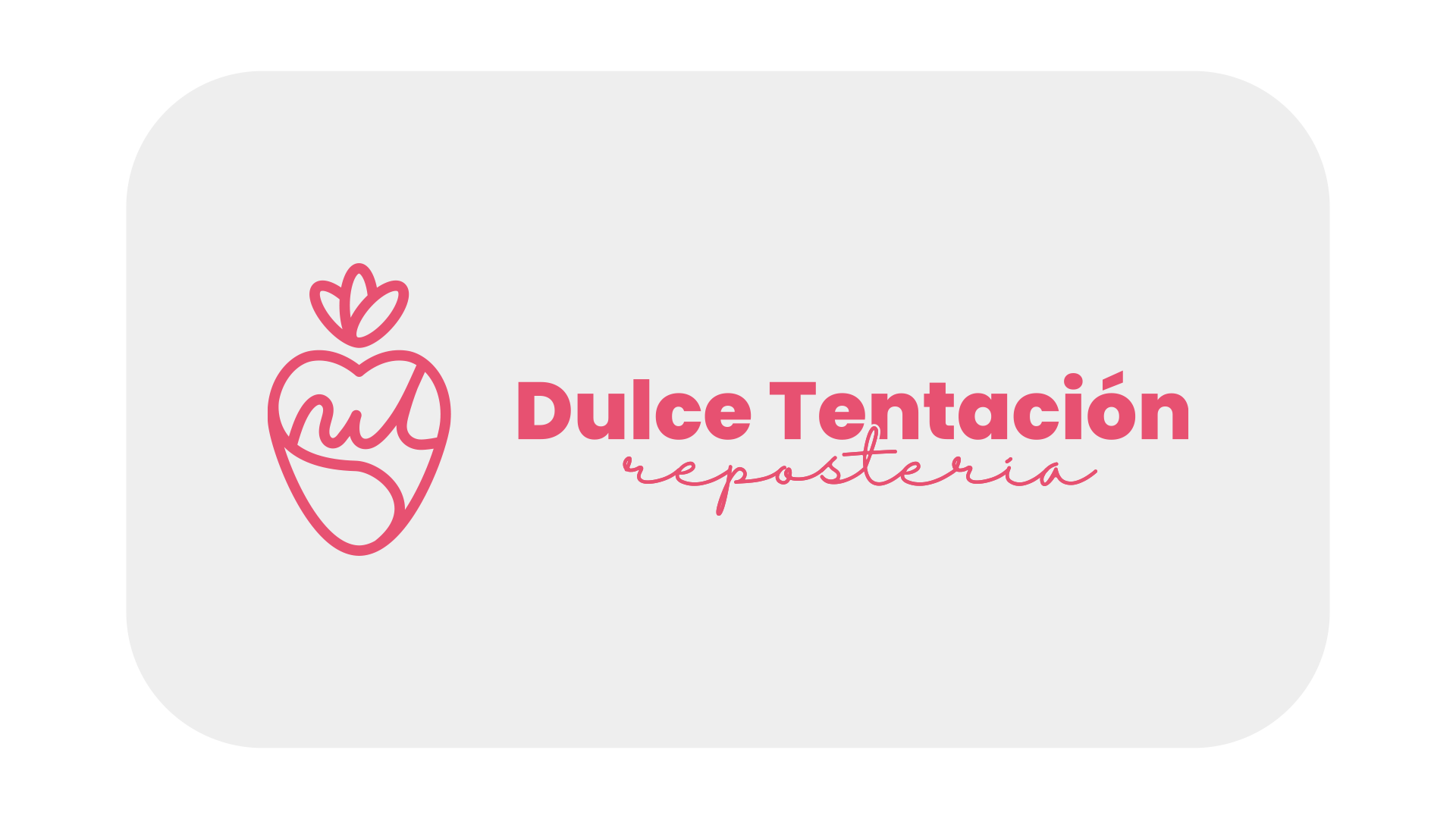 brand-dulcetentacion
