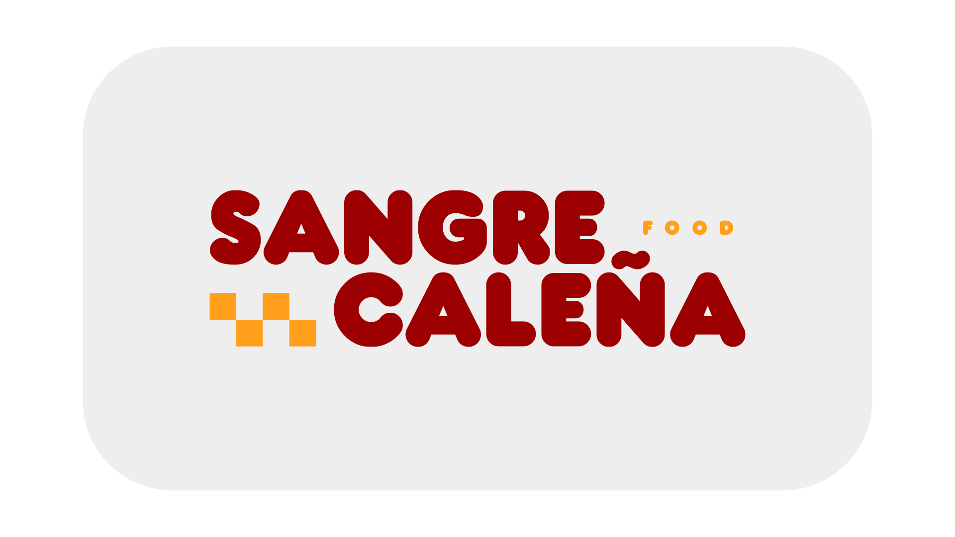 brand-sangrecalena
