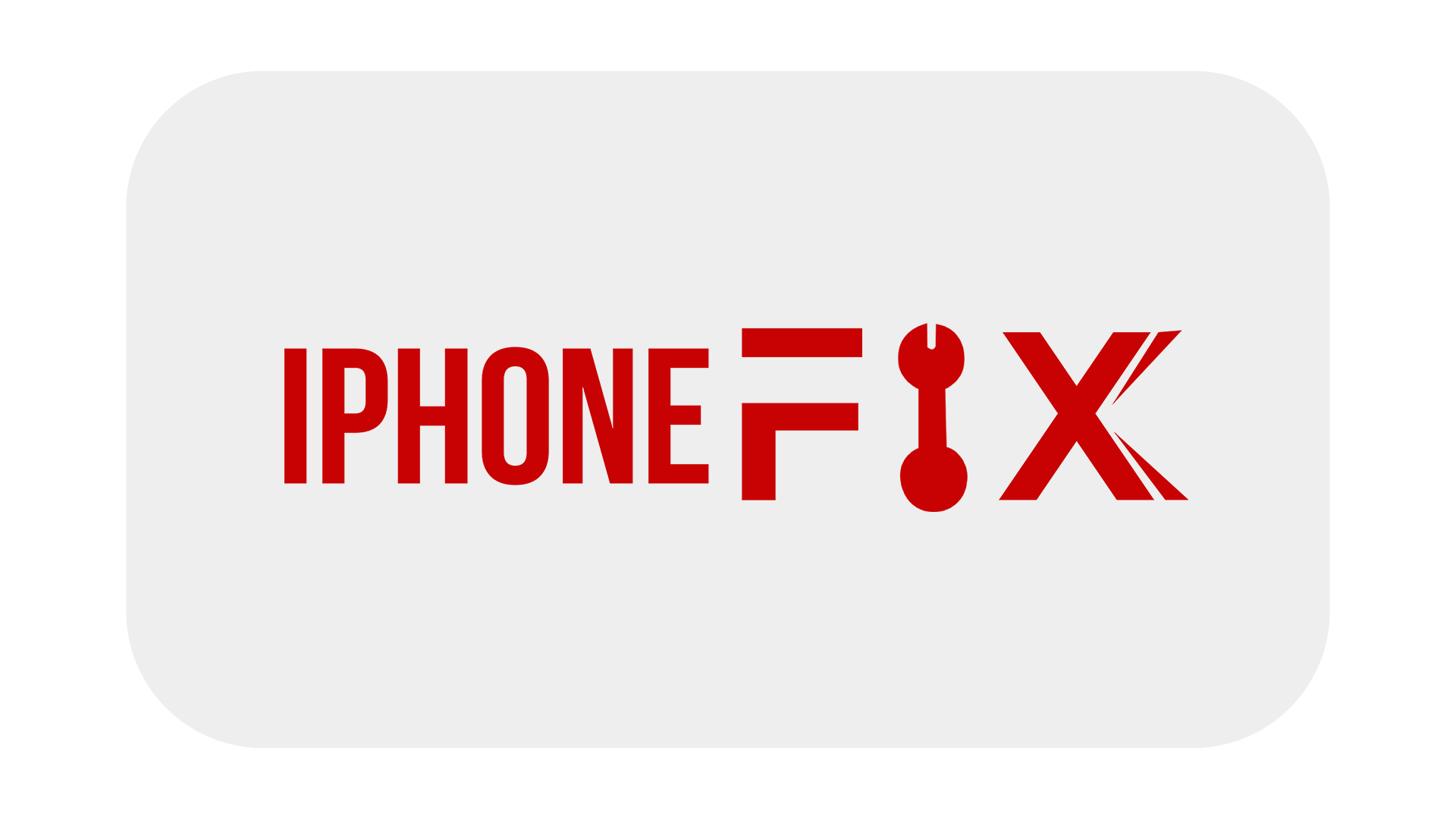 brand-iphonefixco